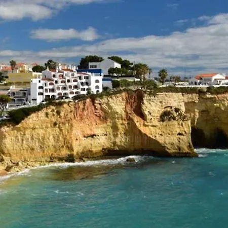 Holiday Urbanizacao Da Boavista *