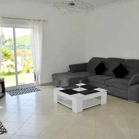 Holiday Urbanizacao Da Boavista * Carvoeiro (Lagoa)