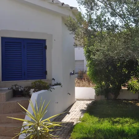 Holiday Urbanizacao Da Boavista *