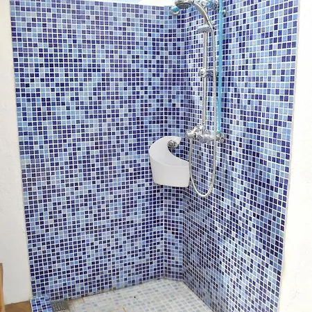 Holiday Urbanizacao Da Boavista Tatil Evi