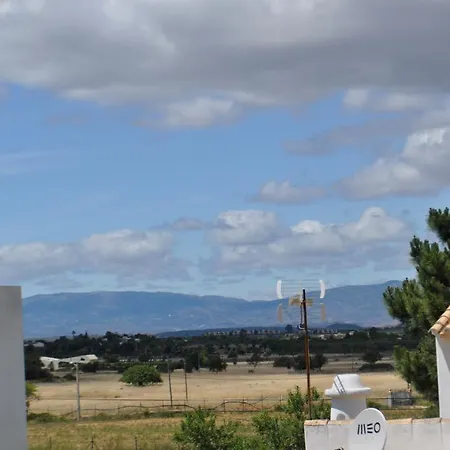 Tatil Evi Holiday Urbanizacao Da Boavista *