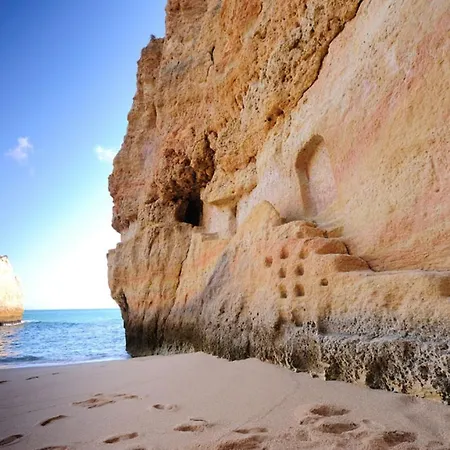 Tatil Evi Holiday Urbanizacao Da Boavista